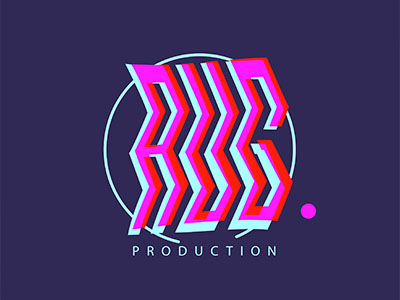 Aug Production