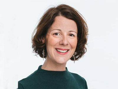 Hélène Lestienne
