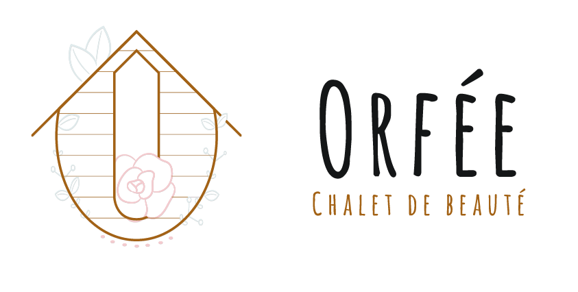 Logo Oriane Caputo