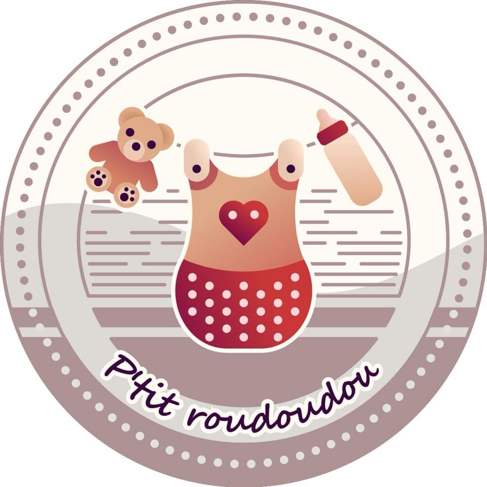 Logo Petit Roudoudou