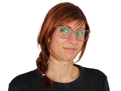 Emelyne Humbert