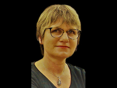Nathalie Ebelmann