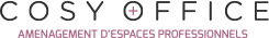 Logo Corinne Lorber