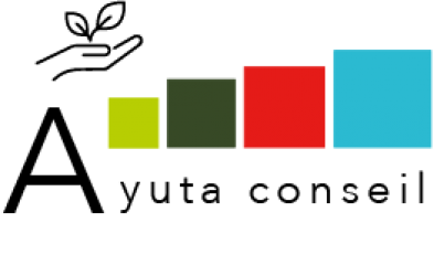 Logo Corrine Lutin-Delzers