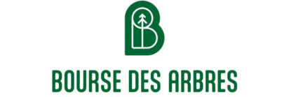 Logo Bourse des arbres