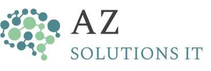 Logo Aline Zimmer