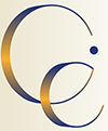 Logo Clara El Deghidy