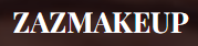 Logo Zazmakeup