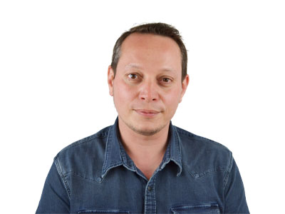 Paul Karl