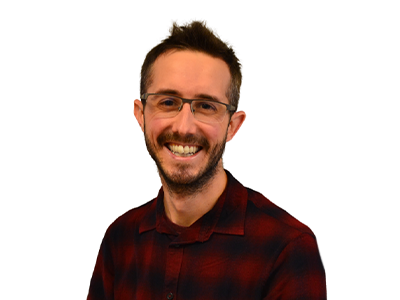 Kevin TAILLEFERT