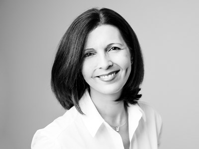 Virginie Ogier
