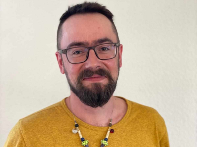 Jean Thebault