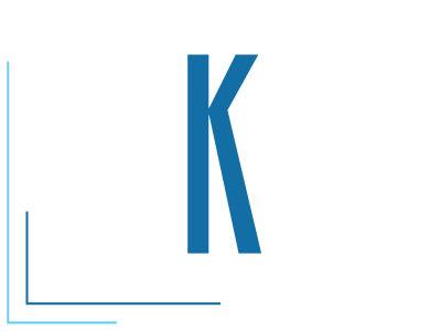 annuaire des couvés : lettre K