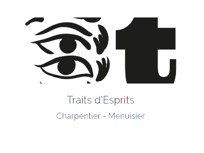 Traits d'Esprits