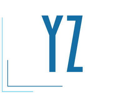 annuaire des couvés : lettres YZ